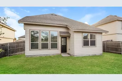 8304 Runner Oak Lane, Fort Worth, TX 76123 - Photo 2
