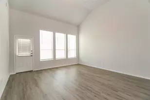 8304 Runner Oak Ln, Fort Worth, TX 76123 - Photo 8