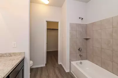 8304 Runner Oak Lane, Fort Worth, TX 76123 - Photo 6