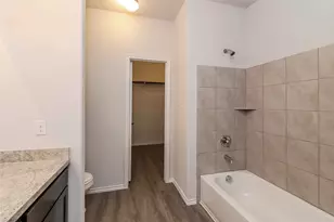 8304 Runner Oak Ln, Fort Worth, TX 76123 - Photo 6