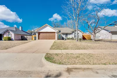 1003 Short Line Boulevard, Midlothian, TX 76065 - Photo 6
