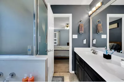 1003 Short Line Boulevard, Midlothian, TX 76065 - Photo 24