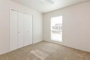 713 Arbor Downs Dr, Plano, TX 75023 - Photo 6