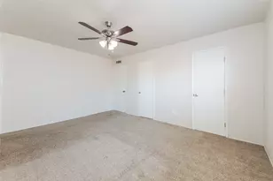 713 Arbor Downs Dr, Plano, TX 75023 - Photo 8