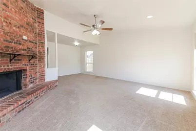 713 Arbor Downs Drive, Plano, TX 75023 - Photo 14