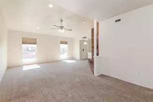 713 Arbor Downs Dr, Plano, TX 75023 - Photo 10