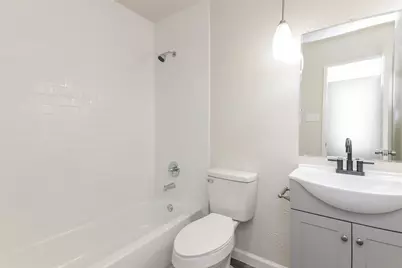 713 Arbor Downs Drive, Plano, TX 75023 - Photo 4