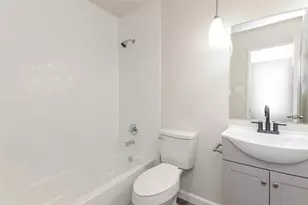 713 Arbor Downs Dr, Plano, TX 75023 - Photo 4