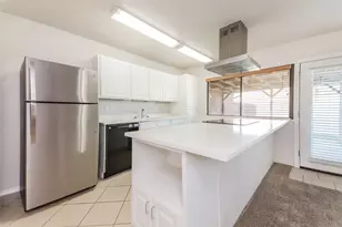 713 Arbor Downs Dr, Plano, TX 75023 - Photo 12