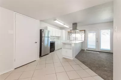 713 Arbor Downs Drive, Plano, TX 75023 - Photo 2