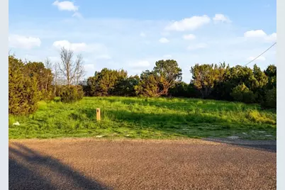 1319 Woodmere Trail, Granbury, TX 76048 - Photo 2