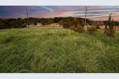 1319 Woodmere Trail, Granbury, TX 76048 - Photo 4