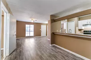 [Address not provided], Arlington, TX 76014 - Photo 10