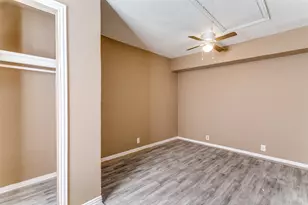 [Address not provided], Arlington, TX 76014 - Photo 20