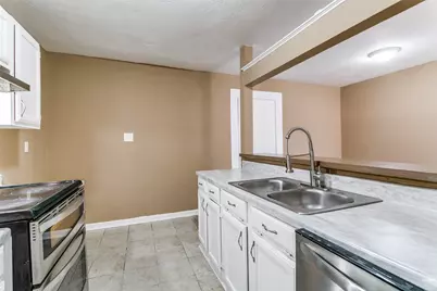 [Address not provided], Arlington, TX 76014 - Photo 12