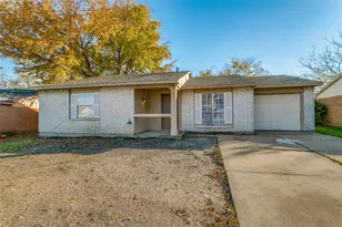 [Address not provided], Arlington, TX 76014 - Photo 2