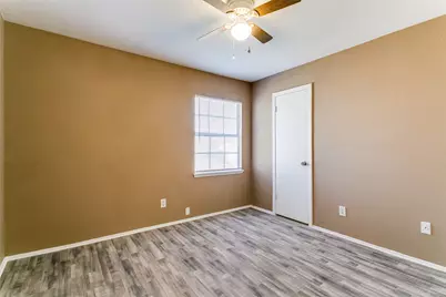 [Address not provided], Arlington, TX 76014 - Photo 16