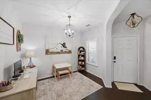 448 Spring Dr, Saginaw, TX 76131 - Photo 6