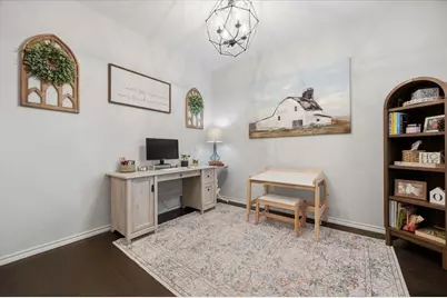 448 Spring Drive, Saginaw, TX 76131 - Photo 8