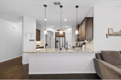 448 Spring Drive, Saginaw, TX 76131 - Photo 14