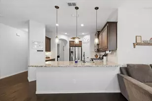 448 Spring Dr, Saginaw, TX 76131 - Photo 14