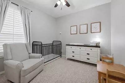 448 Spring Drive, Saginaw, TX 76131 - Photo 32