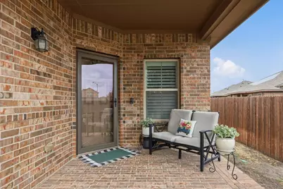 448 Spring Drive, Saginaw, TX 76131 - Photo 4