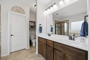 448 Spring Dr, Saginaw, TX 76131 - Photo 26