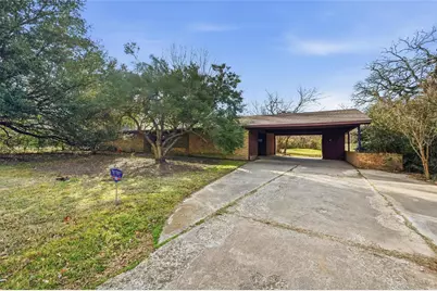 1916 Norwood Lane, Arlington, TX 76013 - Photo 2