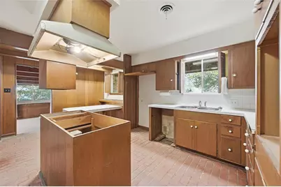 1916 Norwood Lane, Arlington, TX 76013 - Photo 6