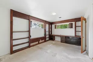 1916 Norwood Ln, Arlington, TX 76013 - Photo 12