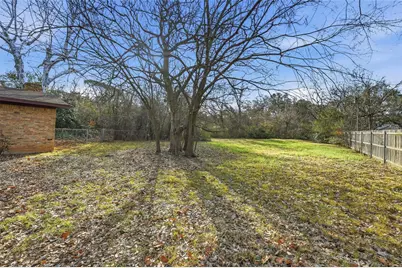 1916 Norwood Lane, Arlington, TX 76013 - Photo 18