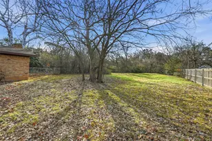 1916 Norwood Ln, Arlington, TX 76013 - Photo 18