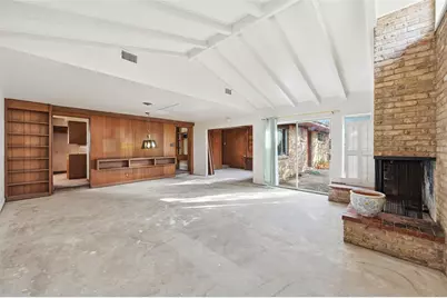 1916 Norwood Lane, Arlington, TX 76013 - Photo 4