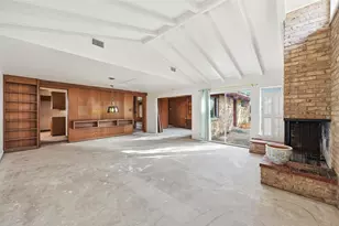 1916 Norwood Ln, Arlington, TX 76013 - Photo 4