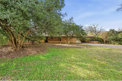 1916 Norwood Lane, Arlington, TX 76013 - Photo 1