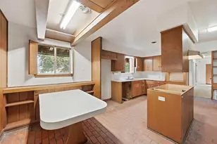 1916 Norwood Ln, Arlington, TX 76013 - Photo 8