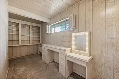 1916 Norwood Lane, Arlington, TX 76013 - Photo 10