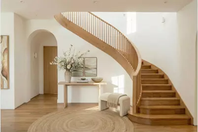 6729 Ravendale Lane, Dallas, TX 75214 - Photo 2