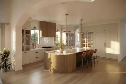 6729 Ravendale Lane, Dallas, TX 75214 - Photo 6