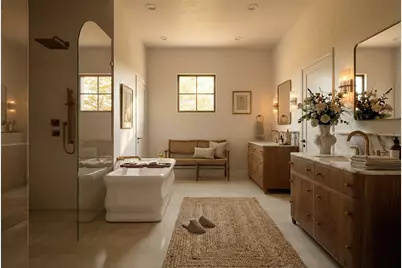 6729 Ravendale Lane, Dallas, TX 75214 - Photo 8