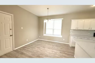 1420 Kingston Place, Providence Village, TX 76227 - Photo 10