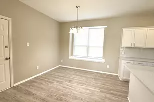 1420 Kingston Pl, Providence Village, TX 76227 - Photo 10