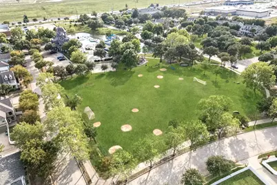 1420 Kingston Place, Providence Village, TX 76227 - Photo 22