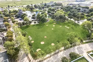 1420 Kingston Pl, Providence Village, TX 76227 - Photo 22