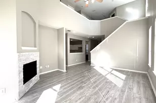 1420 Kingston Pl, Providence Village, TX 76227 - Photo 2