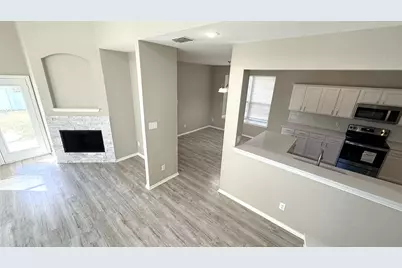 1420 Kingston Place, Providence Village, TX 76227 - Photo 6