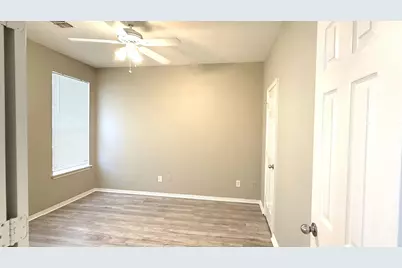 1420 Kingston Place, Providence Village, TX 76227 - Photo 14