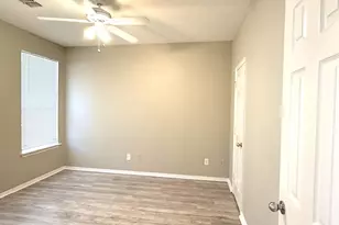 1420 Kingston Pl, Providence Village, TX 76227 - Photo 14