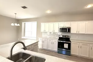 1420 Kingston Pl, Providence Village, TX 76227 - Photo 8